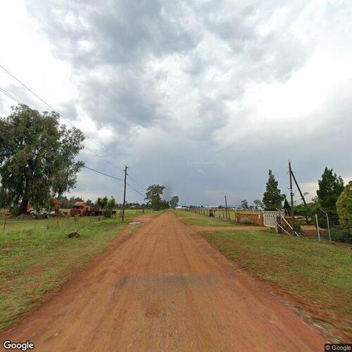Portion 60 Of Erf 4482, 52 Meerkat Road, Lehae Ext 1, Lenasia thumbnail