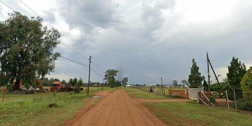 Portion 60 Of Erf 4482, 52 Meerkat Road, Lehae Ext 1, Lenasia