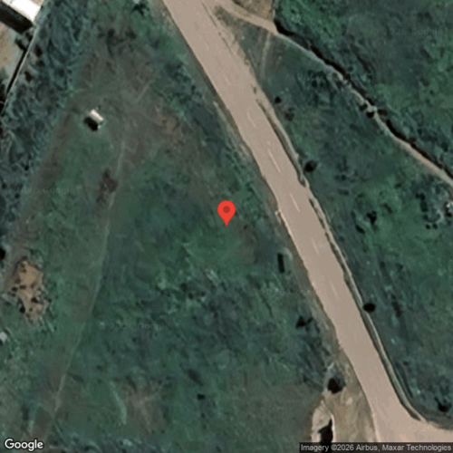 Portion 60 Of Erf 4482, 52 Meerkat Road, Lehae Ext 1, Lenasia thumbnail