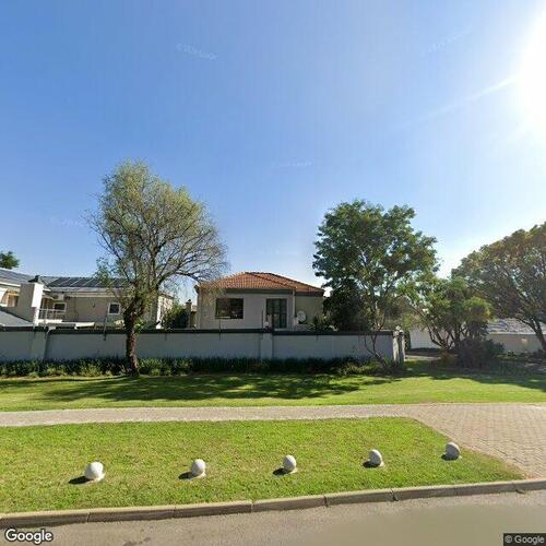 Portion 8 Of Erf 1256 Sunninghill Extension 91 Township, 8 Sunninghill Brooke Estate, 24 Nanyuki Road, Sunninghill Extension 91, Sandton thumbnail