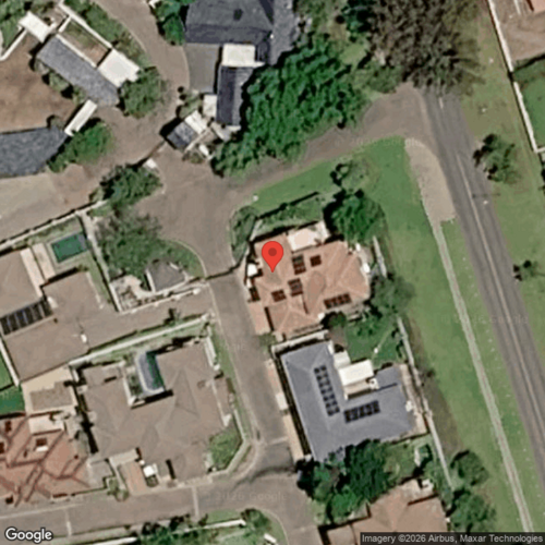 Portion 8 Of Erf 1256 Sunninghill Extension 91 Township, 8 Sunninghill Brooke Estate, 24 Nanyuki Road, Sunninghill Extension 91, Sandton thumbnail