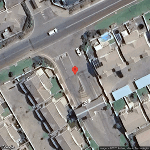 Erf 1823 Equestria Extension 261 Township, No. 23 Equestria River Estate, 1030 Libertas Road, Equestria, Pretoria thumbnail