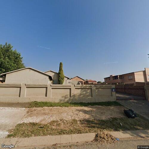 Erf 918, Die Heuwel Extension 4 Township, 11 Cordia Street, Die Heuwel Extension 4, Witbank, Mpumalanga thumbnail