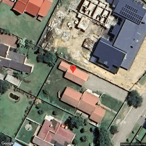 Erf 918, Die Heuwel Extension 4 Township, 11 Cordia Street, Die Heuwel Extension 4, Witbank, Mpumalanga thumbnail