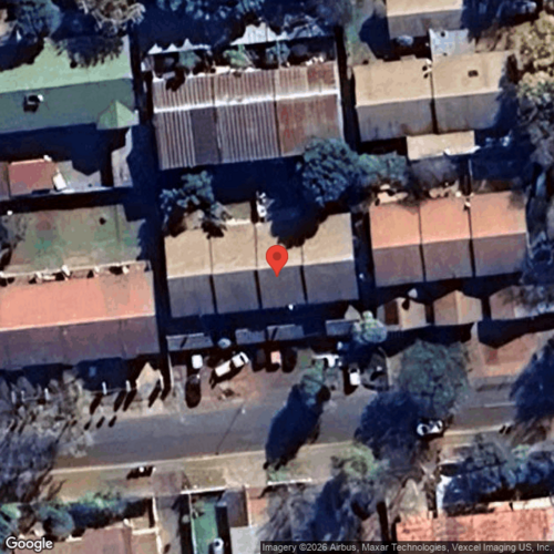 Unit 3 Earls Lodge, 75 Earls Avenue, Windsor East, Randburg thumbnail
