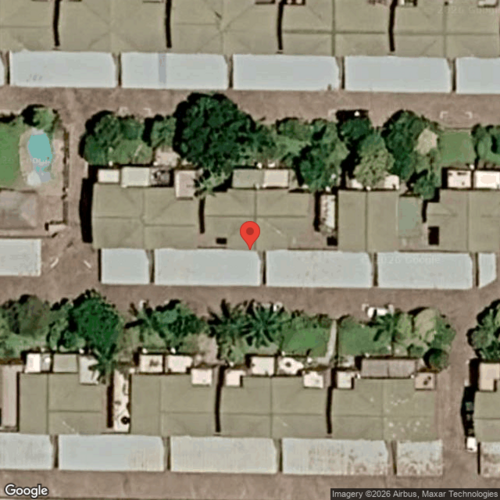 Unit Number 27 "Ss Belle Aire", 101 Bellairs Drive, Noordhang, Randburg thumbnail