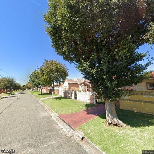 Erf 498 Forest Hill Township, 102 N API Er Street / 43 Golf Street, Forest Hill, Gauteng Province thumbnail