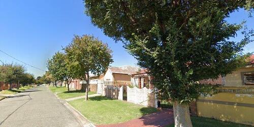 Erf 498 Forest Hill Township, 102 N API Er Street / 43 Golf Street, Forest Hill, Gauteng Province