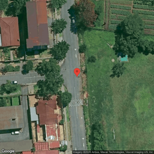 Erf 498 Forest Hill Township, 102 N API Er Street / 43 Golf Street, Forest Hill, Gauteng Province thumbnail