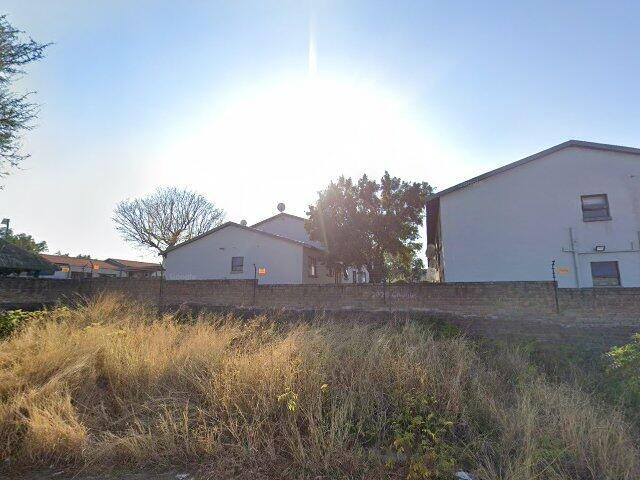 Unit 45, Hilton Heights, 71 Jamie Uys Street, Vorna Valley Ext 75, Midrand