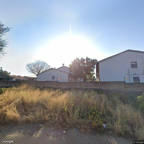 Unit 45, Hilton Heights, 71 Jamie Uys Street, Vorna Valley Ext 75, Midrand thumbnail