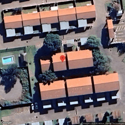Unit 45, Hilton Heights, 71 Jamie Uys Street, Vorna Valley Ext 75, Midrand thumbnail