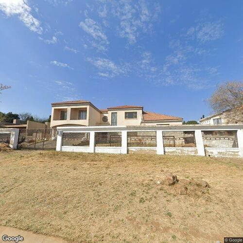 Erf 648, 108 Malta Road, Naturena, Gauteng thumbnail
