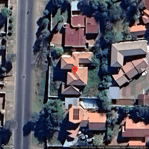 Erf 648, 108 Malta Road, Naturena, Gauteng thumbnail