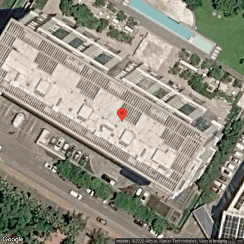 Unit 401, Embassy Towers, Sandhurst, Gauteng thumbnail