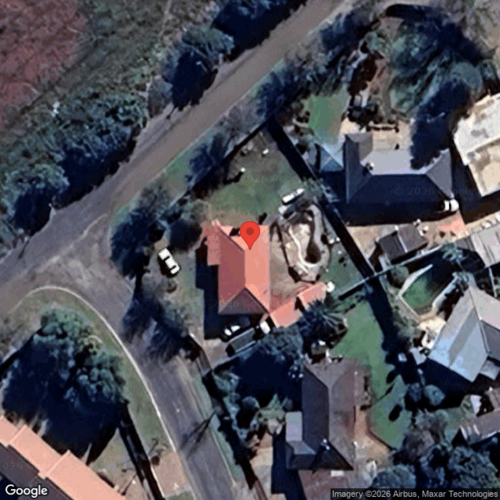 Erf 539, Klopperpark Township, 1 Moregloed Street, Klopperpark, Germiston thumbnail