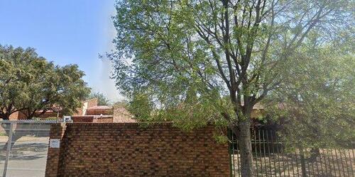 3 Bedroom Property