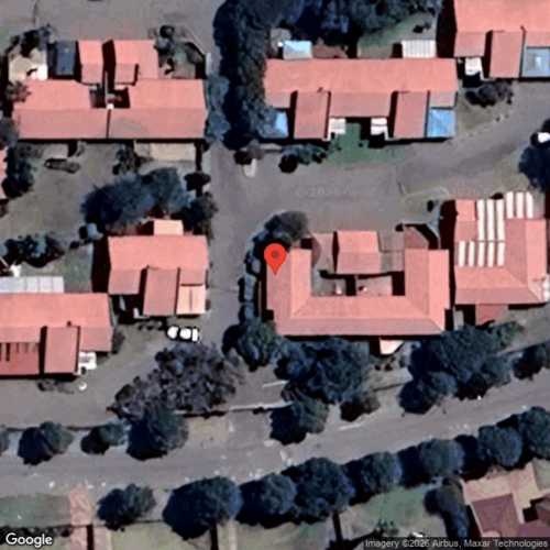 Unit 146, 8 Houtkapper Westinghouse Body Corporate, Westinghouse Blvd, Vanderbijlpark, 1911 thumbnail