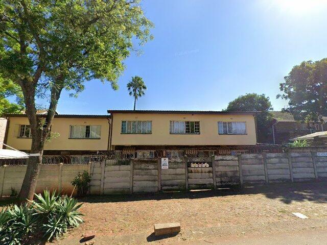 Unit 5 Saligna Heights, 37 Knights Avenue, Windsor, Gauteng Province