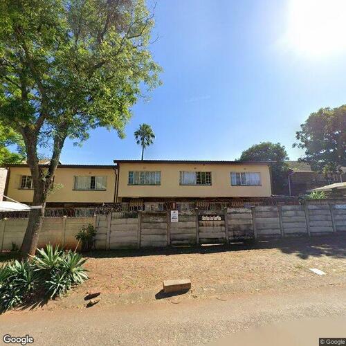 Unit 5 Saligna Heights, 37 Knights Avenue, Windsor, Gauteng Province thumbnail