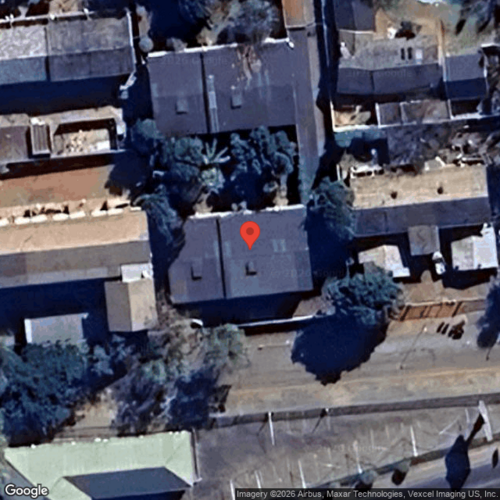 Unit 5 Saligna Heights, 37 Knights Avenue, Windsor, Gauteng Province thumbnail
