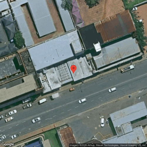 Portion 3 Of Erf 71, Corlett Gardens Extension 2 Township, Gauteng thumbnail