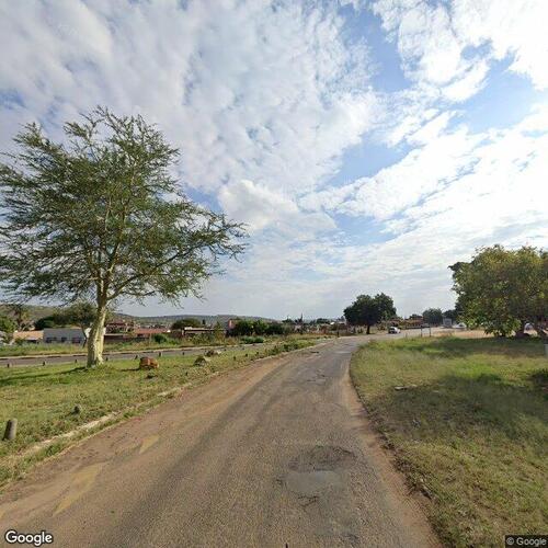 Erf 1148 Mabopane X Township, Physical Address: 6794 Cnr Of Timelela Street And Peter Magano Road, Mabopane X thumbnail