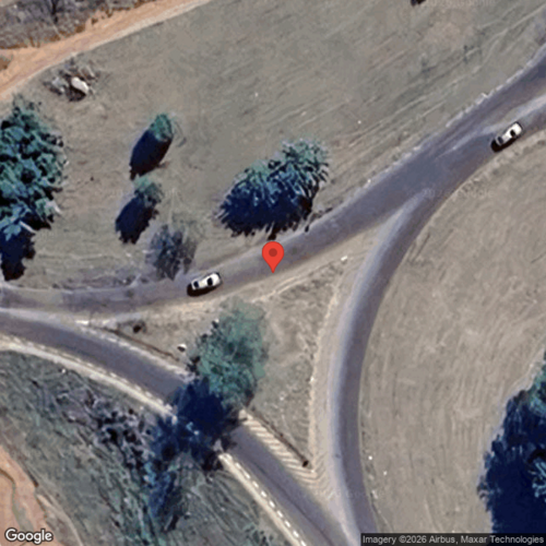 Erf 1148 Mabopane X Township, Physical Address: 6794 Cnr Of Timelela Street And Peter Magano Road, Mabopane X thumbnail