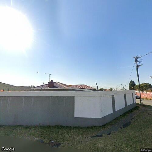 Erf 384 South Hills Township, 2 Kaalspruit Street, South Hills thumbnail