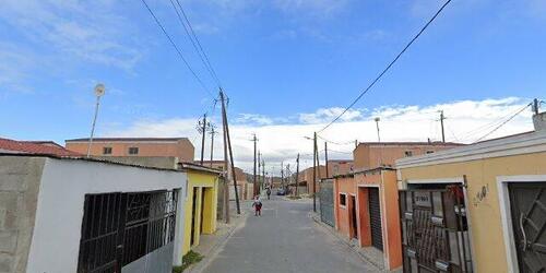 Erf 31047, 36 Bouganvilla Street, Delft, City Of Cape Town, Western Cape Province