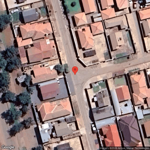 Erf 8544 Protea Glen Extension 11 Township, 8544 Nehi Street, Protea Glen, Extension 11, Soweto, Gauteng thumbnail
