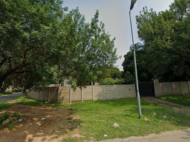 Unit 134, Amsterdam, Corner Jacaranda & Amsterdam Road, Olivedale, Randburg, Gauteng