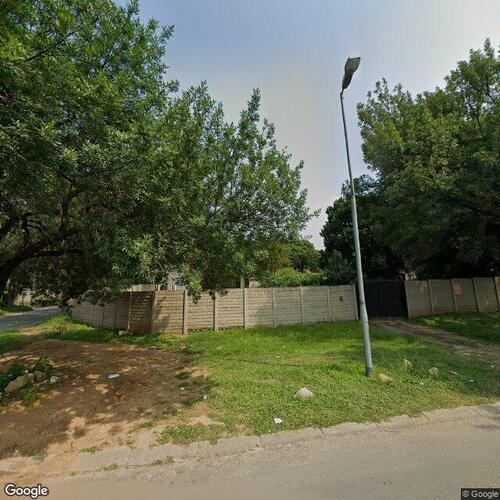 Unit 134, Amsterdam, Corner Jacaranda & Amsterdam Road, Olivedale, Randburg, Gauteng thumbnail