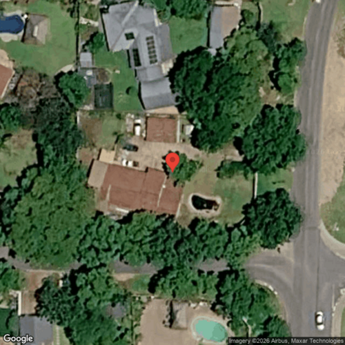 Unit 134, Amsterdam, Corner Jacaranda & Amsterdam Road, Olivedale ...