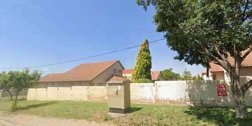 3 Bedroom Property