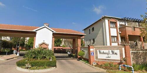 Residential Property
