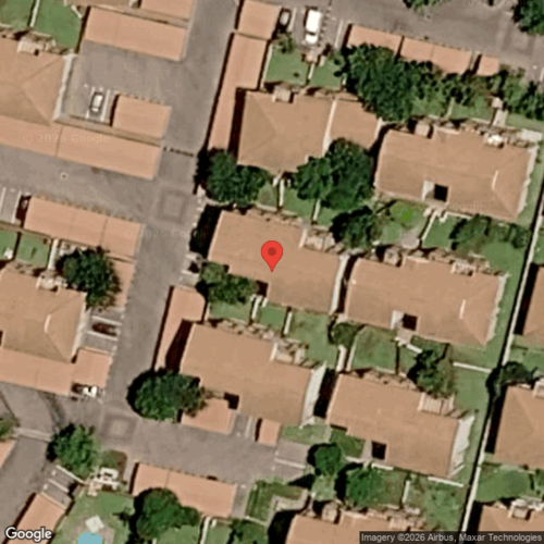 Unit 124 Westwood Way, 1 Estelle Road, Paulshof Ext 60, Sandton thumbnail