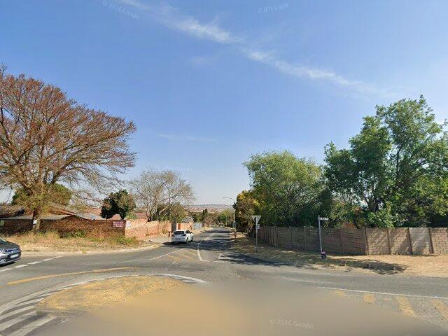 Unit 19 Oboe Park, 50 Tak Street, The Reeds Ext 46
