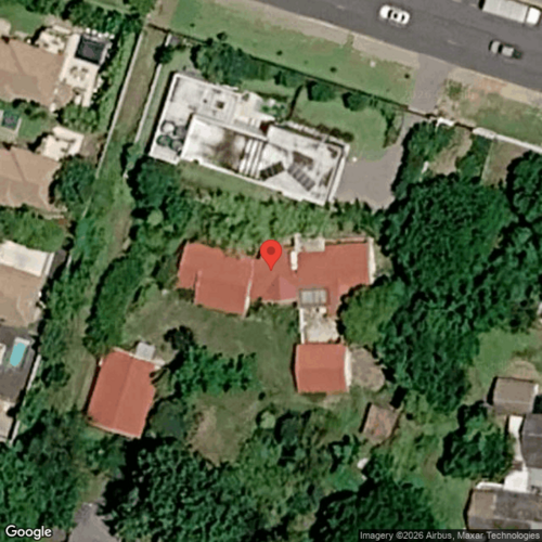 Remaining Extent Of Erf 1228 & Portion 1 Of Erf 1228 Bryanston Township, 48 B Cowley Street, Bryanston, Sandton, Gauteng thumbnail
