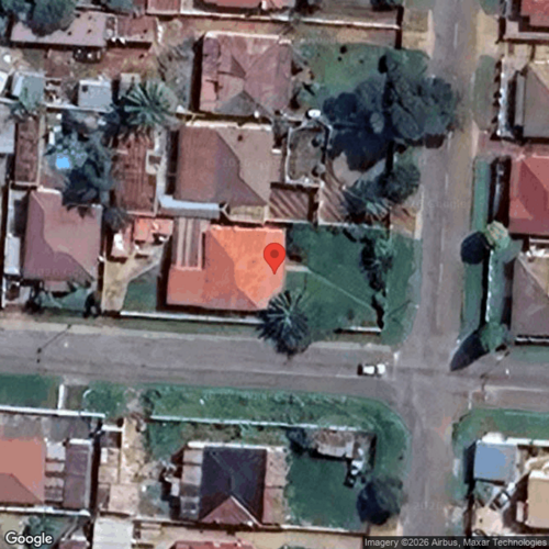 Erf 2179, 44 Currie Street, Roodepoort, Gauteng Province thumbnail
