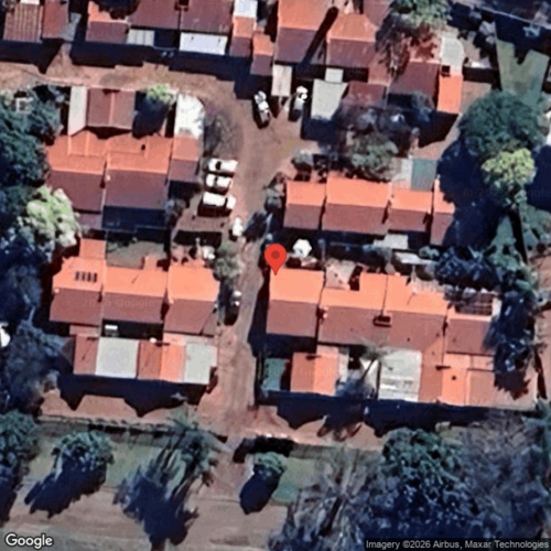 Unit 8 Jeandri Body Corporate, 9 Flamingo Mews, 802 Della Street, Dorandia, Pretoria thumbnail