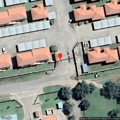 Unit 4 Ss Kingfisher Mews, Vaal Drive, Sylviavale, Vanderbijlpark, Gauteng thumbnail