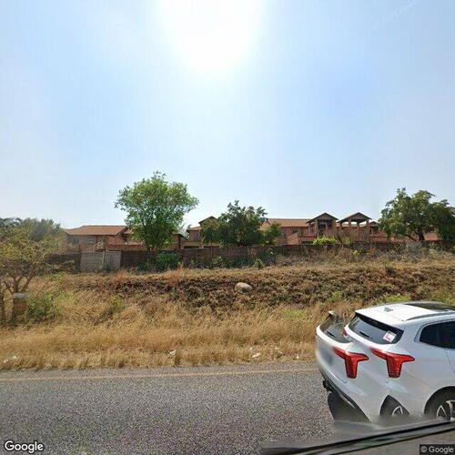 Erf 912 Clubview Extension 63 Township, Unit 19 Lana's Lane, 26 Kameeldoring Avenue, Clubview Ext 63 thumbnail