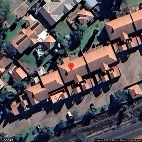 Erf 912 Clubview Extension 63 Township, Unit 19 Lana's Lane, 26 Kameeldoring Avenue, Clubview Ext 63 thumbnail