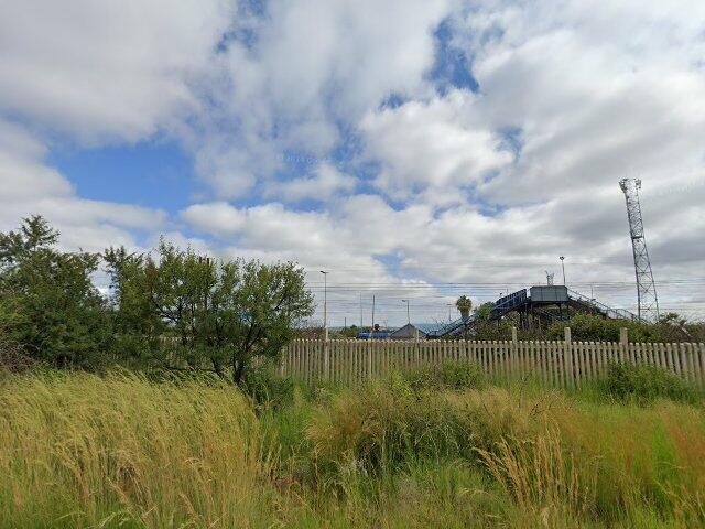 Erf 3705 Ga Rankuwa Zone 3, North West