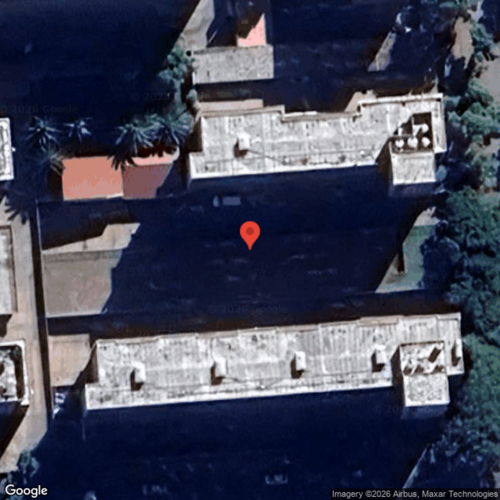 Erf 3287, Unit 38 Idlewild Park, 238 Scheiding Street, Pretoria thumbnail