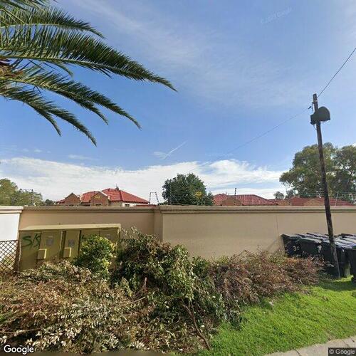 Unit 65 Nottinghill Park, 27 Karibbiese Street, Randparkrif Extension 92 thumbnail