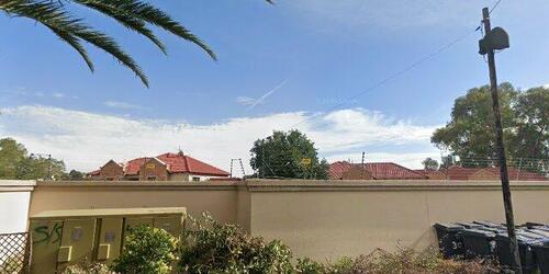 3 Bedroom Property