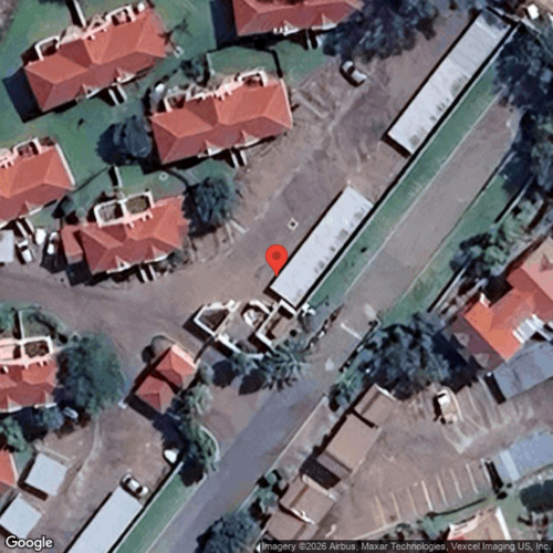 Unit 65 Nottinghill Park, 27 Karibbiese Street, Randparkrif Extension 92 thumbnail