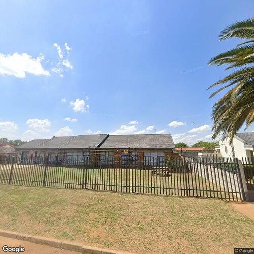 Erf 19 Bedworth Park Township, 35 Aurora Avenue, Bedworth Park, Vereeniging thumbnail